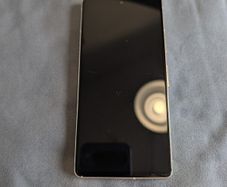 3x phones for parts or repair  - pixel & samsung