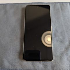 3x phones for parts or repair  - pixel & samsung