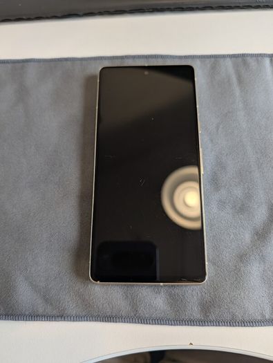 3x phones for parts or repair  - pixel & samsung