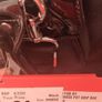 Extra Large BNWT Puma black duchess pet grip bag Postage included Image 3