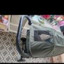 baby jogger city mini gt2 Image 3