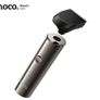 3-in-1 Multifunctional Grooming And Shaving set Gray Image 3