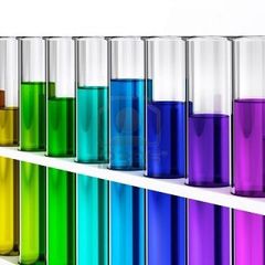 Online Biology and Chemistry Grinds