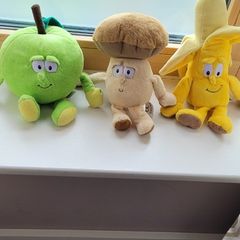 Goodness Gang  Bundle