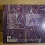The Associates 2CD  - Perhaps Image 2
