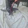 Trolling motor Image 4
