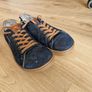 Birkenstock trainers Image 3