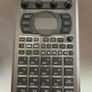 Roland SP-404MKII Sampler & Effector Beatmaking Image 3
