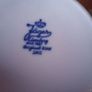Beautiful  Exclusive Vintage Table Ware Image 7
