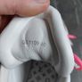 Louis Vuitton LV Archlight Trainers Image 2
