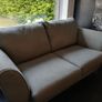 Sofa Image 3