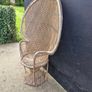 chair Image 6