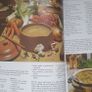 Vintage Cookbook :The StMichael All Colour Cookery Book by Jeni Wright - 1984 Image 4