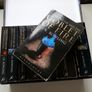 The Complete Harry Potter Collection Boxed Set(Adults) Image 3