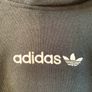 adidas hoodie Image 4
