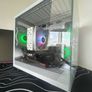 gaming pc Image 5