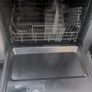dishwasher Image 4