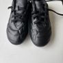 football boots childrens Image 4
