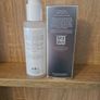 Medik8 Total Moisture Daily Cleansing Gel. 145mL and Medik8 Crystal Retinal 3 Serum 30ml. Both full size Image 2