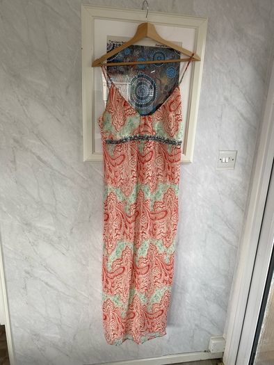 Derhy Ladies Dress size L