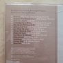 Cliff Richard CD - The Duets Image 2