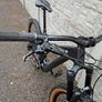specialized stumpjumper Image 5
