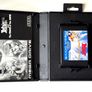 Asterix and the Power of the Gods for Sega Mega Drive - Boxed and Minty Image 7