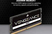 Corsair DDR5 16GB