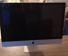 iMac