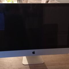 iMac