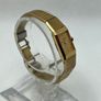 Seiko women's watch Image 3