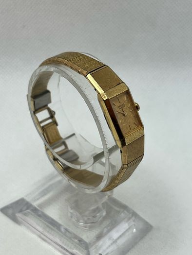 Seiko women's watch