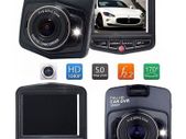 HD 1080P In Car DVR Camera Dash Cam Video Recorder