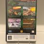Smugglers Run 2 Ps2 Image 2