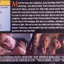 Fright Night [2011] Colin Farrell, Anton Yelchin, Toni Collette, Imogen Poots, Christopher Mintz-Plasse & David Tennant [Blu-ray Movie] Image 3