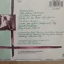 Steve Winwood 5 CD Lot Image 9