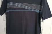 Redbox men's T-shirt, medium