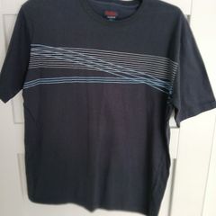Redbox men's T-shirt, medium