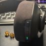 Enophones - Smart Neuroscience Backed Headphones Image 6