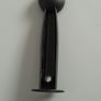 Coffee Measure and Tamper Tool Image 2