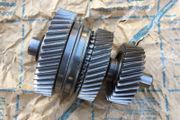 1st/2nd Gear Kit (Fiat Stilo 1.9JTD)
