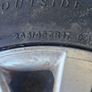 Alloy wheels Image 5