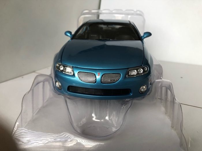 model cars AutoArt Minichamps Otto Norev