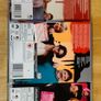 Viva la bam complete series 1-5 Image 3