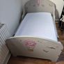 kids bed Image 3