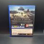Ghost Of Tsushima Director's Cut Ps4 Image 4