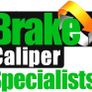 Brake Caliper Factory Ireland Image 6