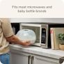 Microwave Steriliser Image 4