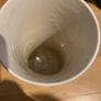 Belleek Pottery Vases Image 4