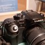 Gh4 Lumix Kit Image 10